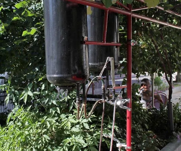 With A Parking Space Selce, Crikvenica - 5495 *